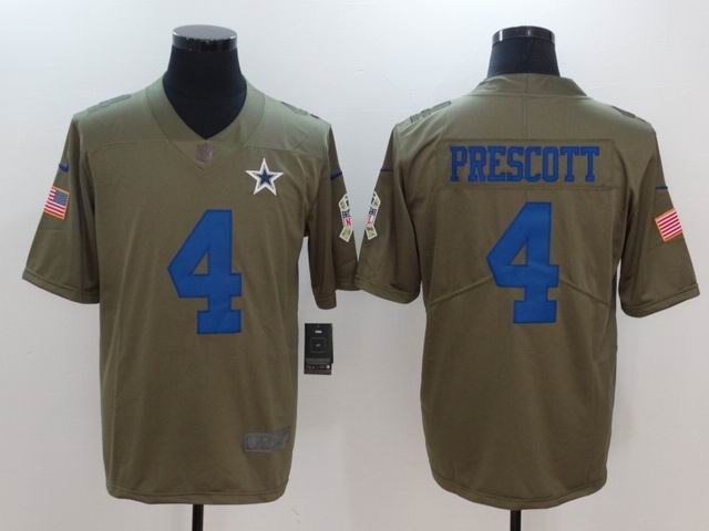 Dallas Cowboys jerseys-198